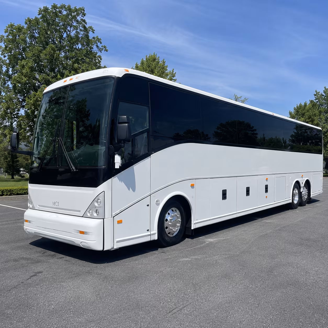 brewery and cidery tour buses around greater boston and cambridge