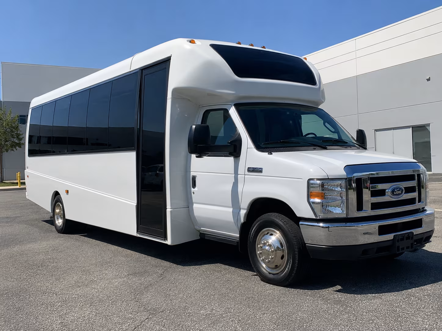buses for boston harbor whale watch and outdoor education field trips
