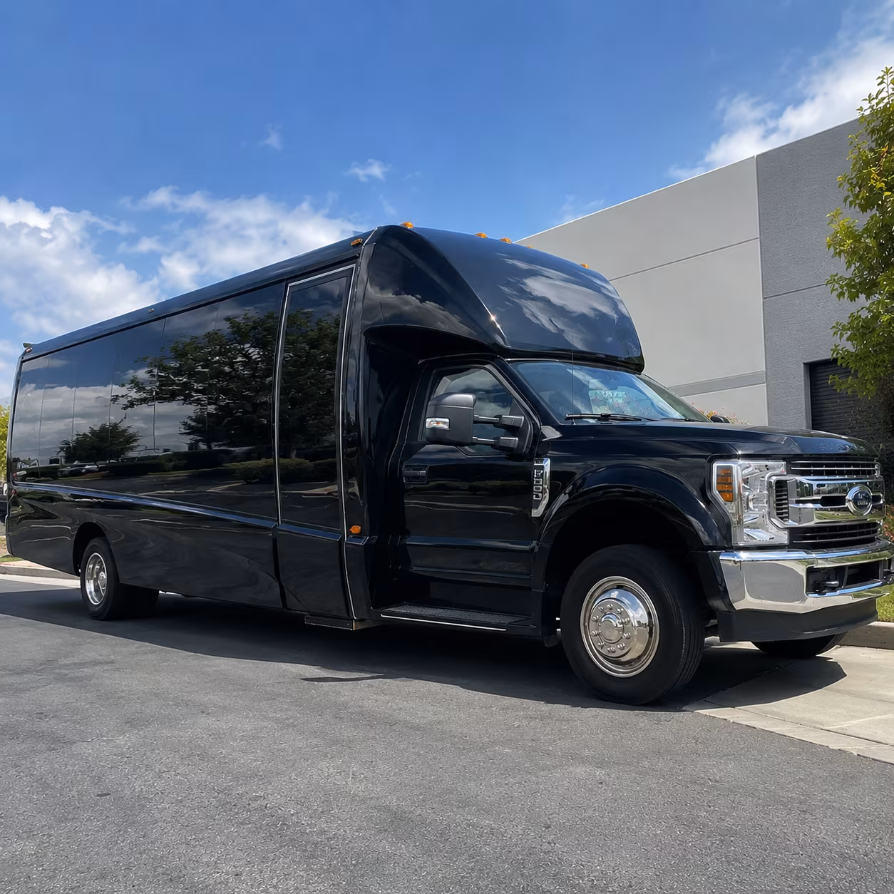cambridge government military transportation
