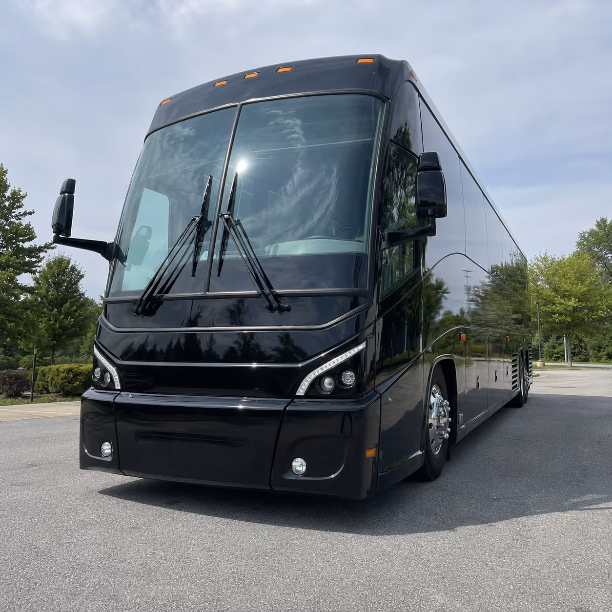 cambridge group shuttle buses to manchester boston regional airport