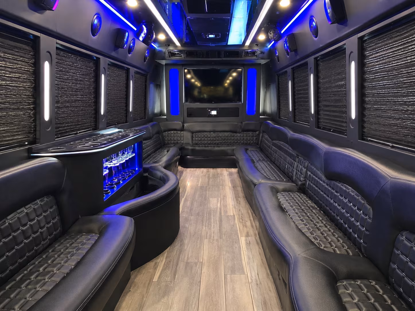 cambridge party bus booking step 2 2