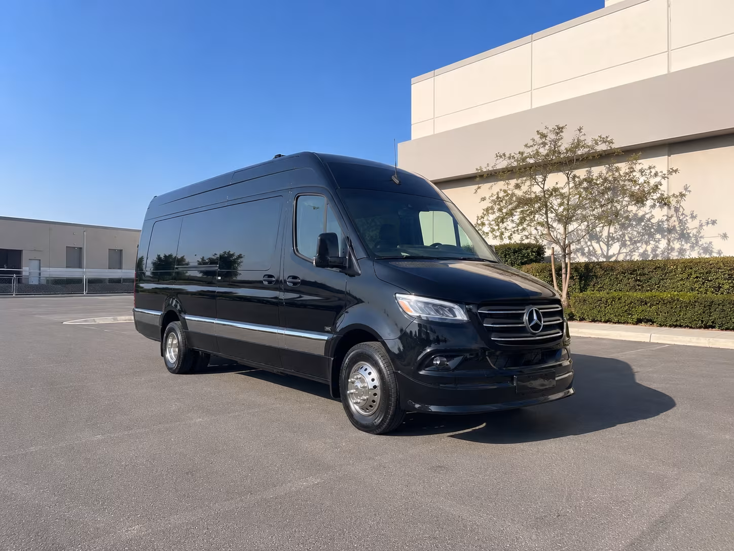 cambridge school event transportation