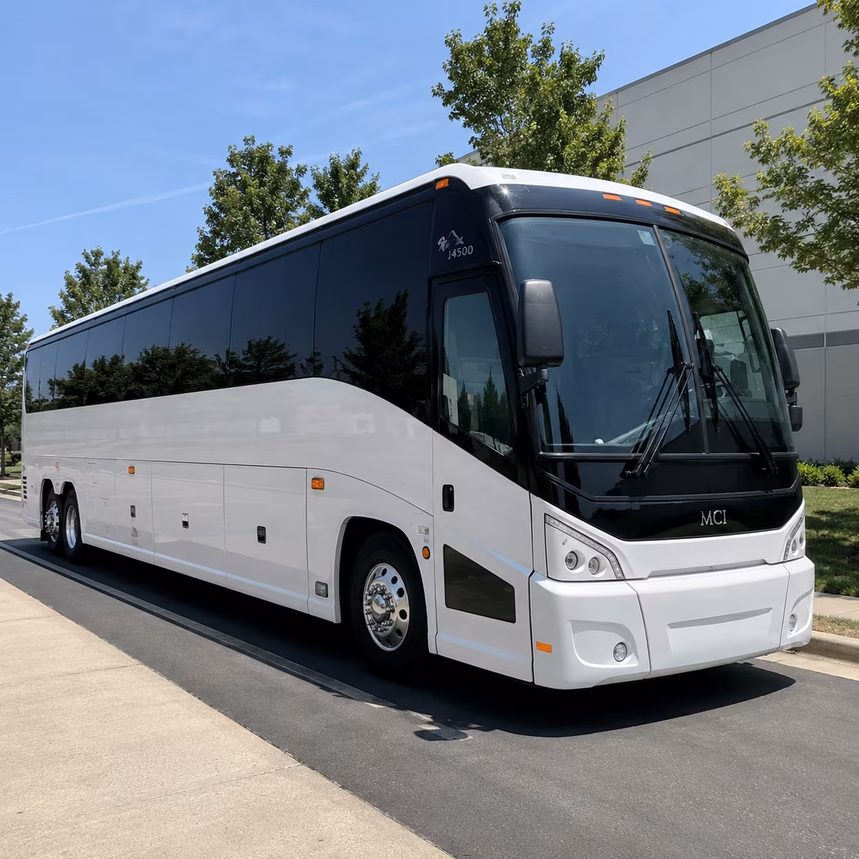 cambridge shuttle buses for kendall square and mit campus commuters