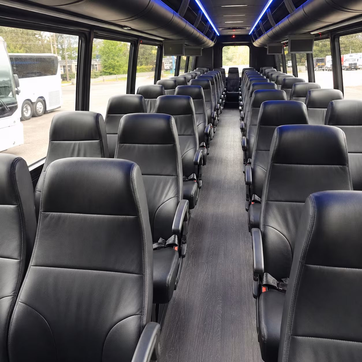 can i book a one way a round trip or a multi day package in cambridge massachusetts