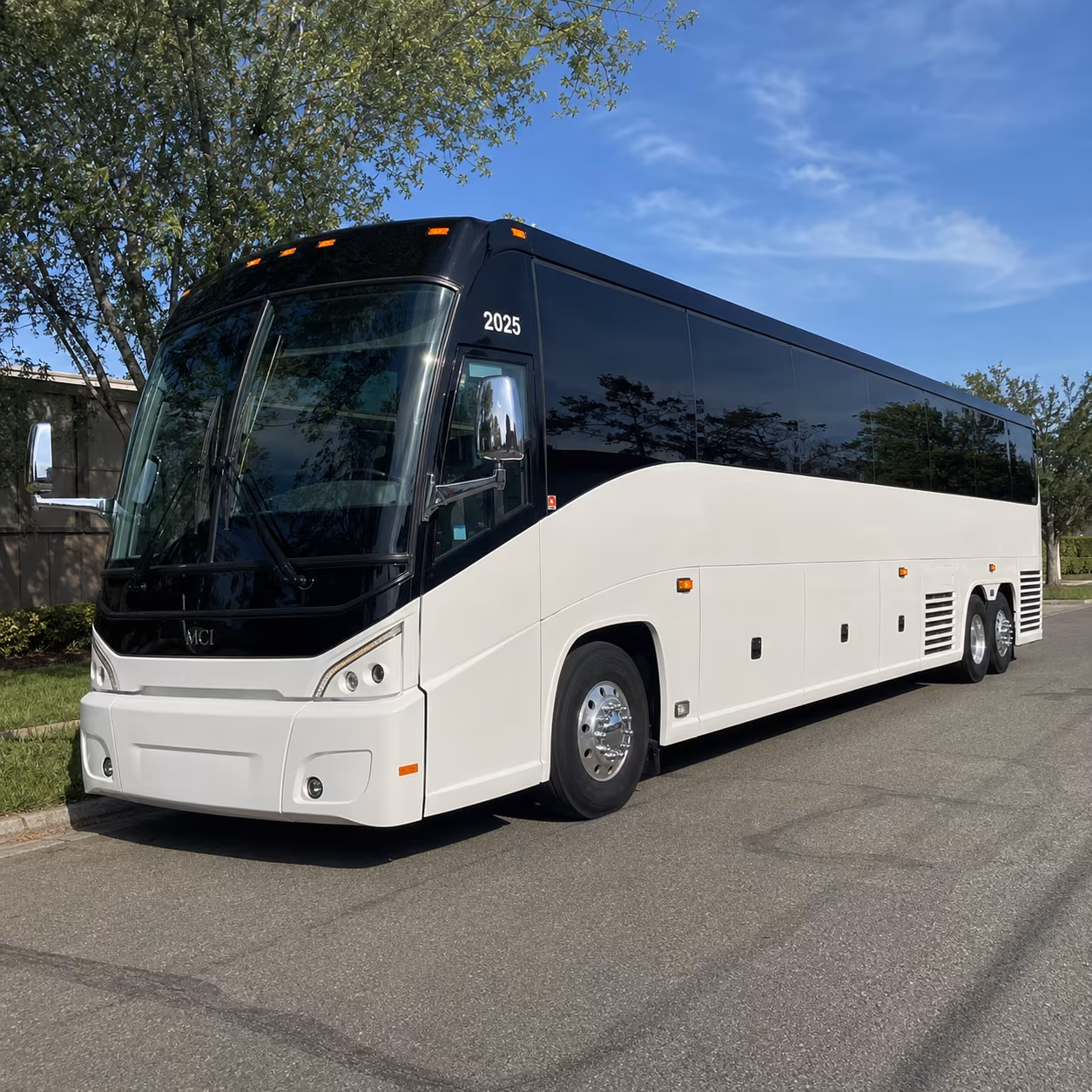 can i book a one way a round trip or a multi day package in