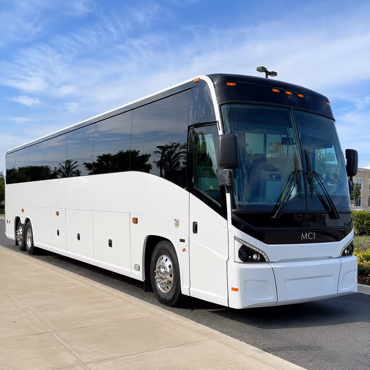 charter buses for pioneer valley winery and cidery tours