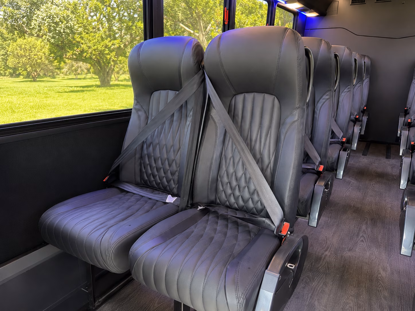 does the date or day of the week change what a bus costs in cambridge massachusetts
