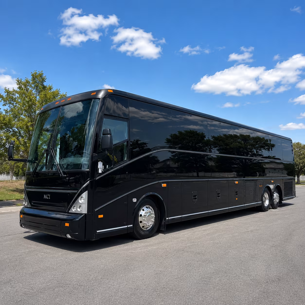 government agency shuttle buses between cambridge and downtown boston