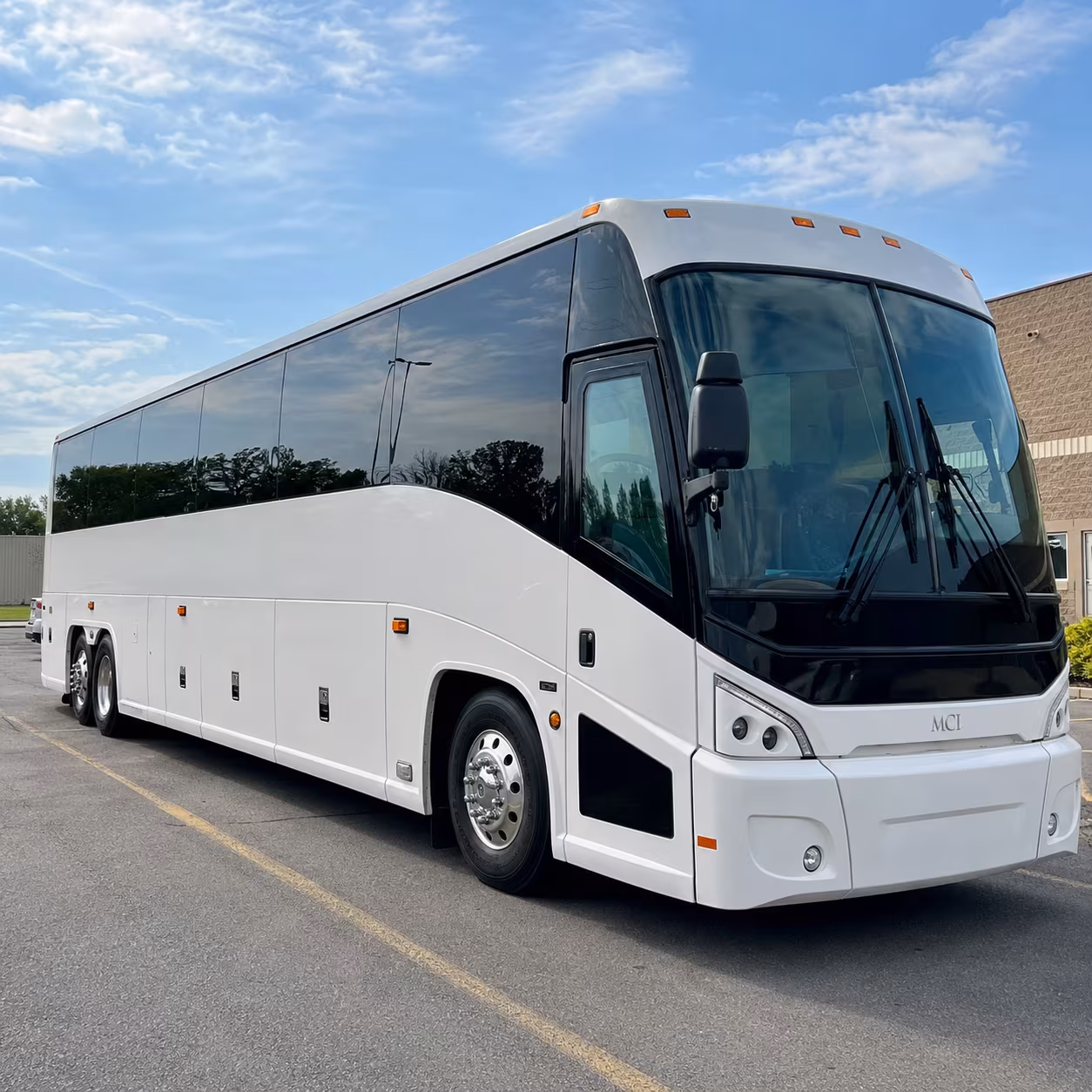harvard square and brattle street employer shuttle services