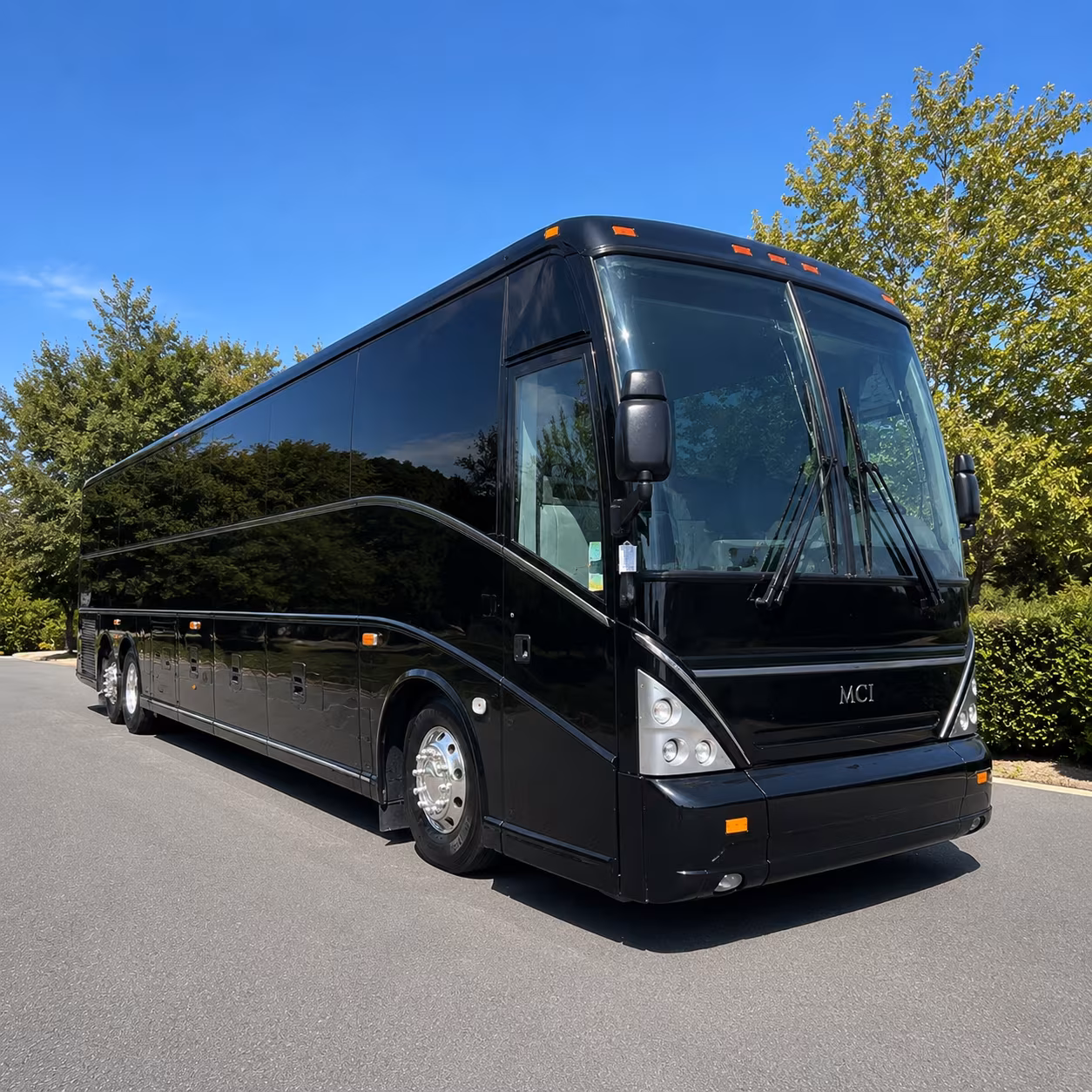 minibus and charter bus rentals for va and military medical transportation in cambridge