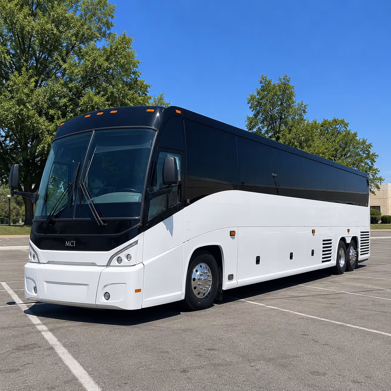 multi stop airport shuttle routes between cambridge hotels logan