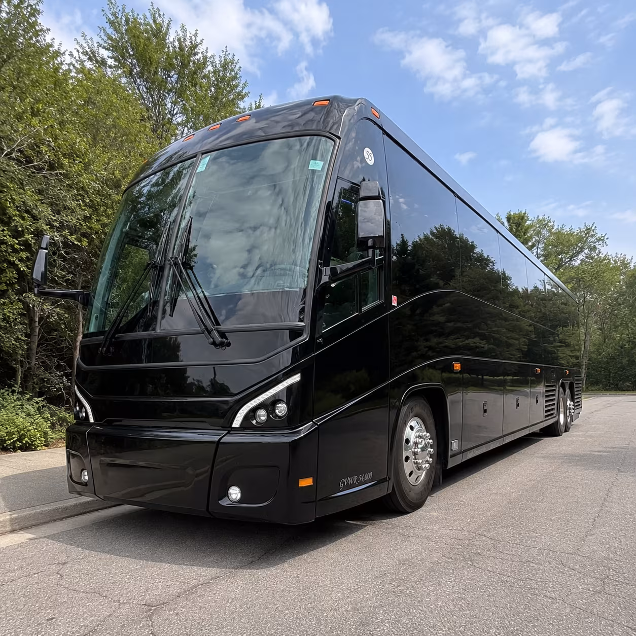t f green international airport shuttle buses from cambridge