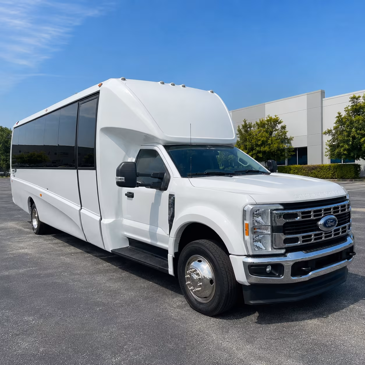 wedding shuttle buses in cambridge massachusetts